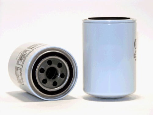 WIX OIL FILTER FORD EURO/DORSET ENGINES 51087