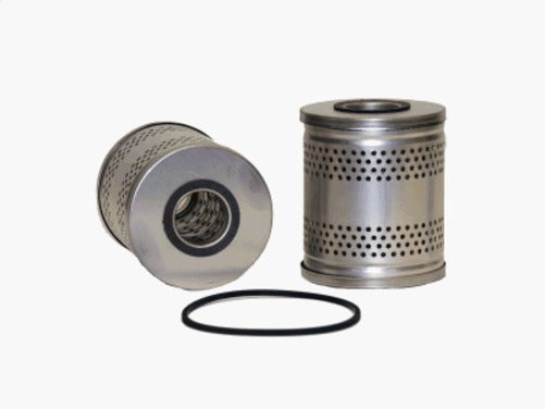 WIX OIL FILTER CARTRIDGE BMW/IHC TRUCKS/ 51099