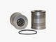 WIX OIL FILTER CARTRIDGE BMW/IHC TRUCKS/ 51099