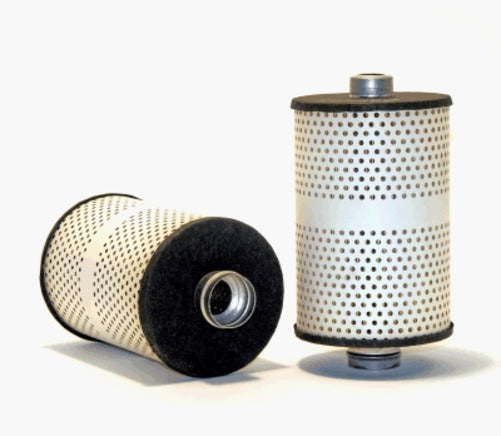WIX OIL FILTER 51155