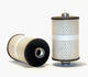 WIX OIL FILTER 51155