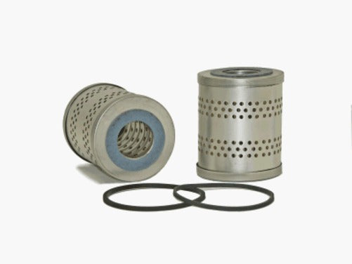 WIX FILTER OIL 51184