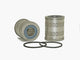 WIX FILTER OIL 51184