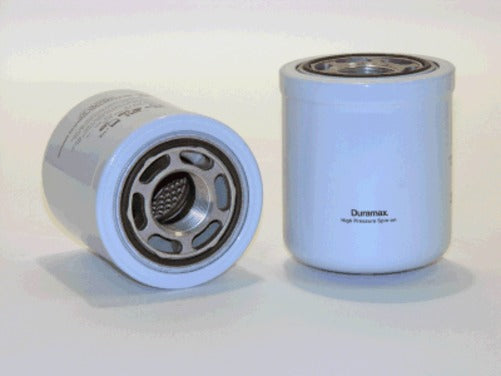 WIX HYDRAULIC FILTER - BOBCAT/JOHN DEERE 51586