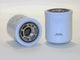 WIX HYDRAULIC FILTER - BOBCAT/JOHN DEERE 51586