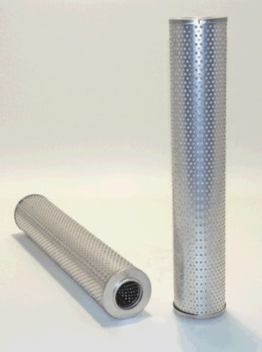 WIX HYDRAULIC FILTER CARTRIDGE 51684