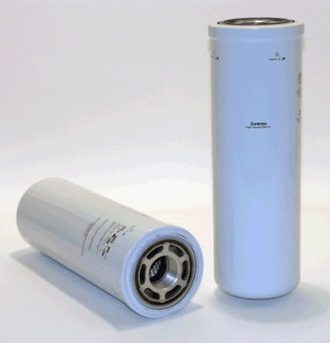 WIX HYDRAULIC FILTER AG-CHEM/CASE/CAT 51729
