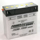 POWERSONIC P/SPORT BATTERY HIGH PERF 12V