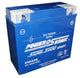 POWERSONIC P/SPORT BATTERY ACTIVATED AGM 12V