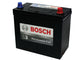 BOSCH BATTERY S4 430CCA - NS60LS