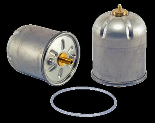 Narva CABLE LUG CRIMP REF# 708