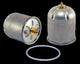 Narva CABLE LUG CRIMP REF# 708