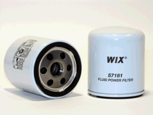 WIX HYDRAULIC FILTER CASE/TOYOTA/KOMATSU 57181