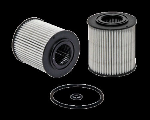 WIX XP OIL FILTER (CART)