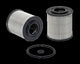 WIX XP OIL FILTER (CART)
