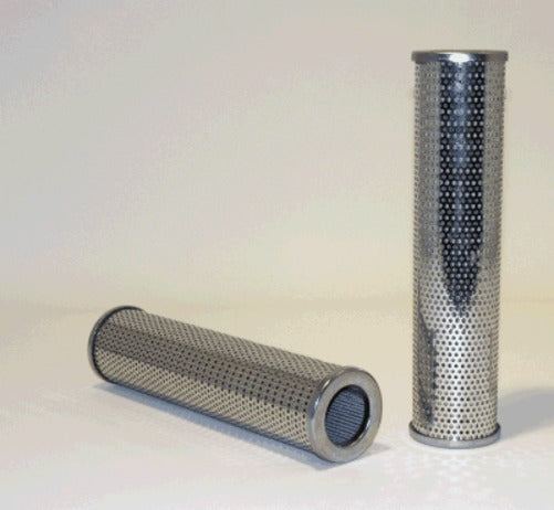 Remsa REAR DISC BRAKE PADS - LAND DISCOVERY RANGE ROVER