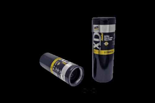 WIX XD OIL FILTER - INTERNATIONAL TRUCKS