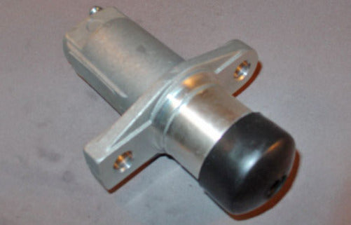 ASL S/CYL LAN 11 11A 59-70