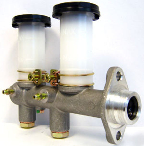 PROSELECT BRAKE MASTER CYLINDER - NISSAN 120 140J 160J 180B 3/4 use KBM30179