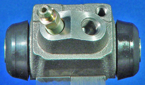 LPR Wheel Cylinder