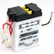 POWERSONIC P/SPORT BATTERY CONVENTIONAL 6 V