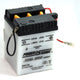 POWERSONIC P/SPORT BATTERY CONVENTIONAL 6 V