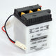 POWERSONIC P/SPORT BATTERY CONVENTIONAL 6 V
