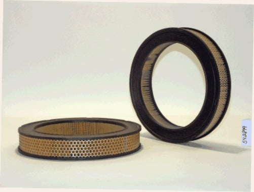 Remsa REAR DISC BRAKE PADS - JAGUAR S TYPE XJ6 99-09