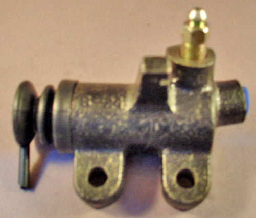 PROSELECT S/CYL TOY HIACE 2000 80-