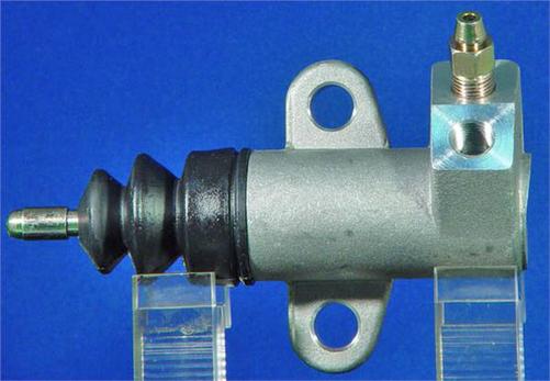 PROSELECT S/CYL NIS 140J 160J 180B BLUEBIRD