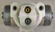 PROSELECT WHEEL CYLINDER
