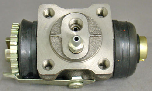 PROSELECT W/CYL TOY LANDCRUISER R 75- 1 1/8