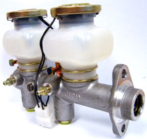 PROSELECT M/CYL SUB 1400 1600 3/4IN 76-78