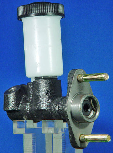 PROSELECT C/M/CYL MAZ 929 RX4 5/8