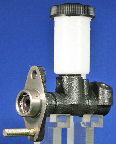 ASL C/M/CYL MAZ RX2 5/8