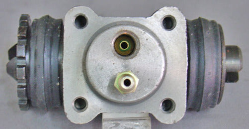 PROSELECT W/CYL FORD COURIER B1600 13/16