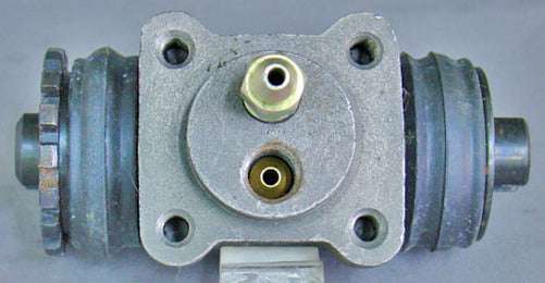 PROSELECT W/CYL FORD COURIER RHR UPR 80-85