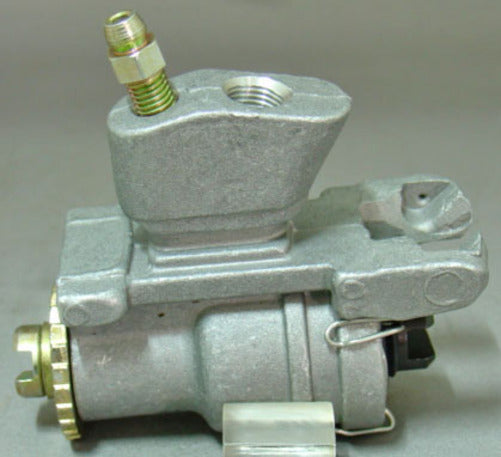 PROSELECT W/CYL DAI 550 77-80 REAR