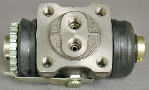 PROSELECT W/CYL TOY LANDCRUISER R 75- 1 1/8