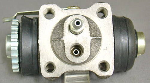 PROSELECT W/CYL TOY LANDCRUISER 75- 1 1/8