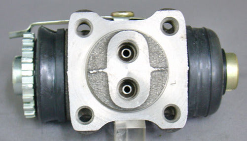 PROSELECT WHEEL CYLINDER