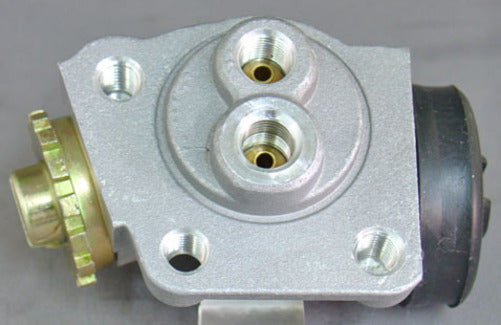 ASL W/CYL TOY HIACE 73-80 1 1/8