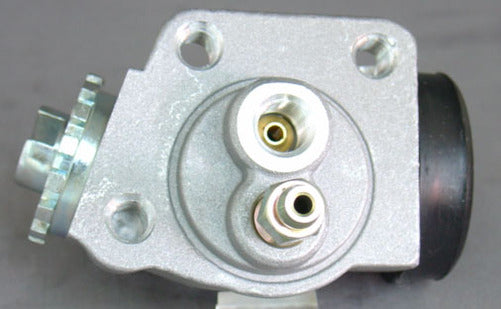 ASL W/CYL TOY HIACE 73-80 1 1/8