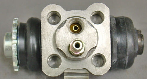 PROSELECT WHEEL CYLINDER