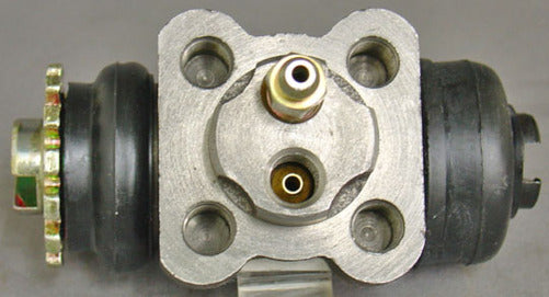 PROSELECT WHEEL CYLINDER