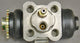PROSELECT WHEEL CYLINDER