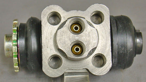 PROSELECT WHEEL CYLINDER