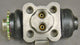 PROSELECT WHEEL CYLINDER