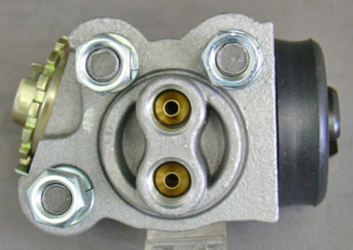 PROSEAL W/CYL MIT COLT T121 F 76-79
