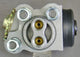 PROSEAL W/CYL MIT COLT T121 F 76-79